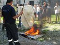 Uni-Graz_8.6 (28)